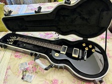 2005 gibson les usato  Italia