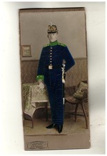 Papp foto portrait gebraucht kaufen Papp foto portrait gebraucht kaufen  Neugersdorf