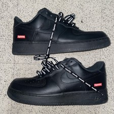 Size 10.5m 12w for sale  Asheville