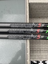 Maver match spare for sale Maver match spare for sale  MACCLESFIELD