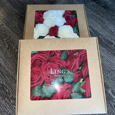 Ling moment artificial for sale  Kansas City