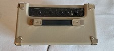 Epiphone guitar amp for sale  Dutch Harbor