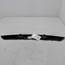 luci targa vw usato luci targa vw usato  Mineo