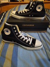 Converse all star d'occasion Converse all star d'occasion  Fontaines-sur-Saône