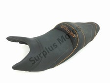 Selle complete honda d'occasion  France