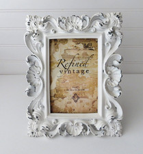 Refined vintage picture for sale  Hubbard