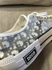 Dior oblique low for sale  Miami