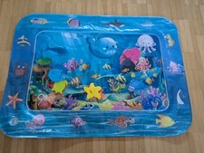 aufblasbares wasserspielzeug gebraucht kaufen aufblasbares wasserspielzeug gebraucht kaufen Zerf
