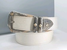 Ancienne ceinture losco d'occasion  Ferrières-en-Gâtinais