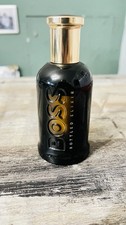 Hugo boss parfüm gebraucht kaufen  Aichtal