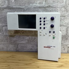 Bernina main board for sale  Austin