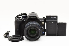 Olympus 620 camera d'occasion  Expédié en Belgium