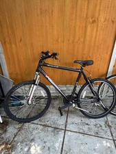 Apollo men xc26s for sale Apollo men xc26s for sale  LEICESTER