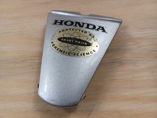Honda cbr125r rear for sale Honda cbr125r rear for sale  OLDBURY