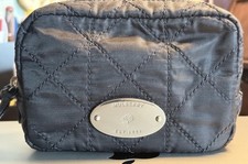 Mulberry rosie nylon for sale  LUTTERWORTH