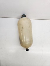 Type washer fluid for sale  Tremont