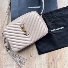 Saint laurent ysl for sale  Robbinsville