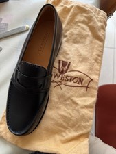 Mocassins femme marque d'occasion  Paris XV