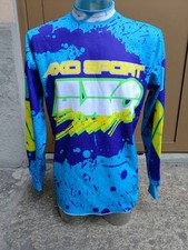 Motocross axo sport usato  Italia