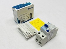 doepke for sale doepke for sale Baroda