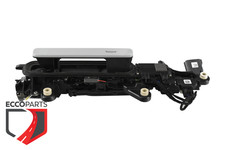 KLAMKA ZEWNĘTRZNA DRZWI PRAWY PRZÓD J8A2-22400-AH RANGE ROVER VELAR L560 na sprzedaż  PL