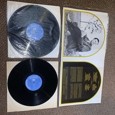 Jim reeves collection for sale  BISHOPTON