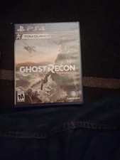ghost wildlands recon for sale ghost wildlands recon for sale Evergreen
