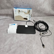 Indoor aerial signal for sale  PETERBOROUGH