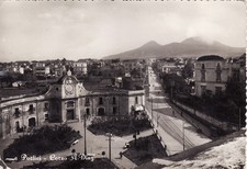 Portici corso a. usato  Roma