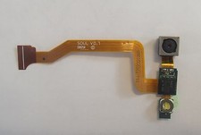 Genuine original samsung for sale  HARROW