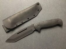 Schrade discontinued extreme for sale  Cleveland