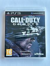 Playstation ps3 call d'occasion  Santes