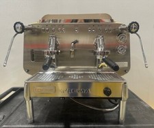 Commercial espresso coffee for sale  Fort Lauderdale