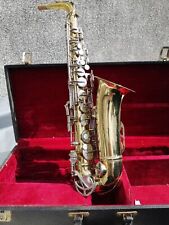 King cleveland 613 for sale  KILMARNOCK