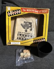 kismet game for sale kismet game for sale Collins