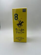 Beverly hills polo for sale  DEWSBURY