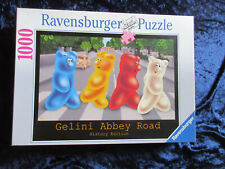 Ravensburger puzzle gelini gebraucht kaufen  Moers