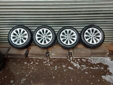 Vauxhall zafira alloy for sale  ACCRINGTON