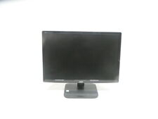 Monitor LCD Acer V225WL 22 polegadas comprar usado  Enviando para Brazil