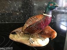 Beswick pair pheasants for sale  IPSWICH
