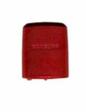 Genuine samsung sgh for sale  Burnsville