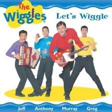 Let wiggle various for sale  UK