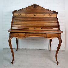French louis style for sale  BRADFORD