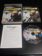 Tom clancy playstation d'occasion  Nice-
