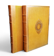 Gandhi. lettres ashram. d'occasion  Nice-