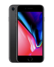 Apple iphone colors for sale  Elm Grove