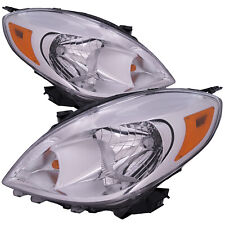 Headlights capa certified for sale  USA