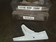 Schutz spanfänger stihl gebraucht kaufen  Lörrach
