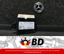 C52 256 mercedes gebraucht kaufen  Mühlheim