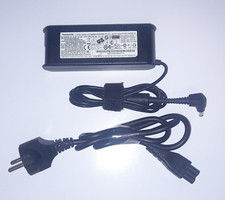 Netzteil panasonic aa6503a gebraucht kaufen  Hamburg